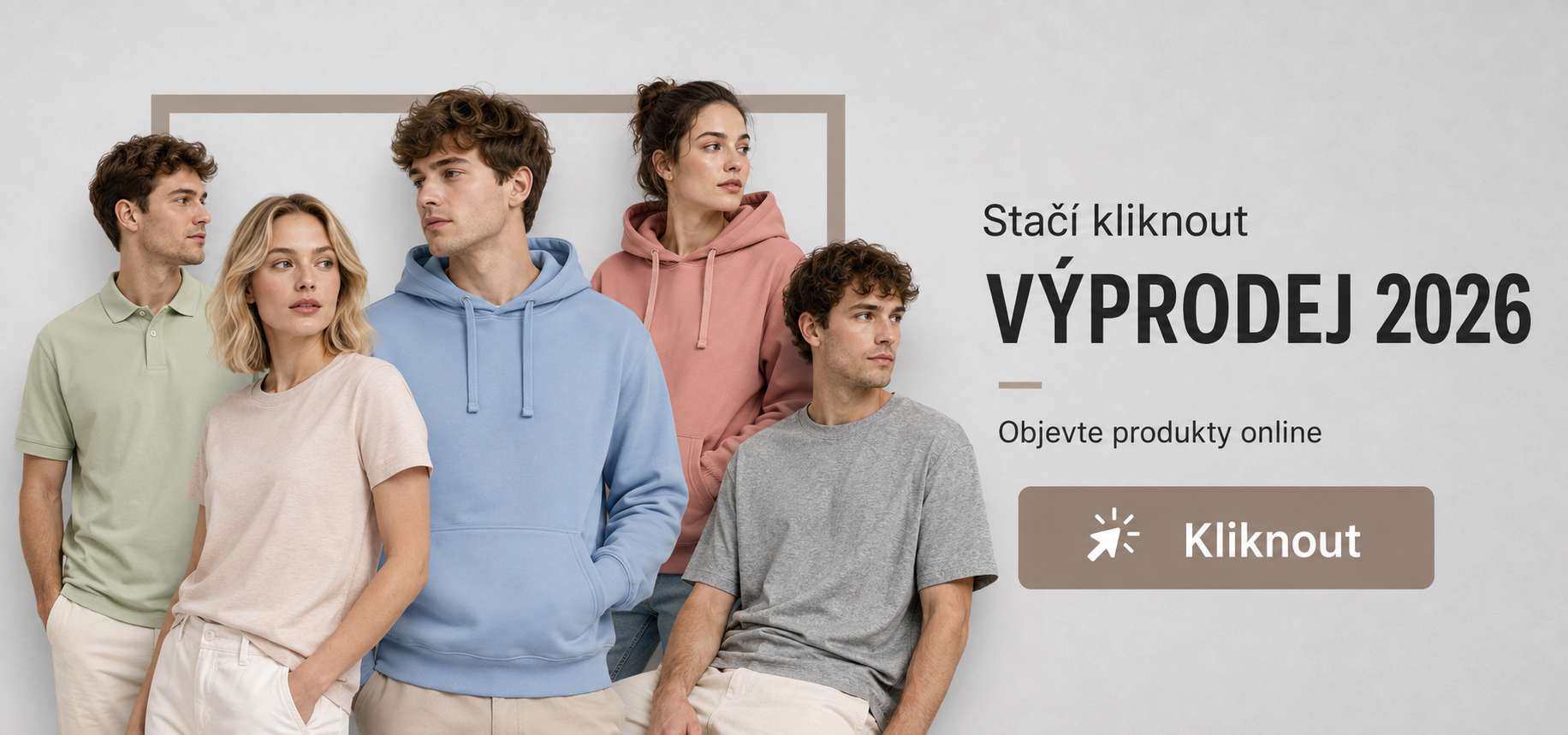 O nás kdo je xfer